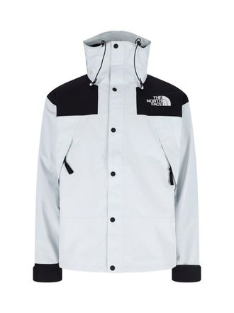 The North Face Giacca Gore-Tex Mountain