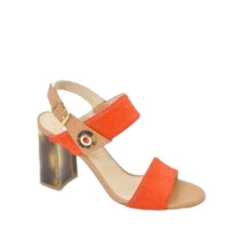 Fratelli Rossetti Dames, Schoenen, Rood, Maat: 40 EU