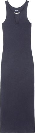 Zadig&Voltaire Tiffania Lin Lave