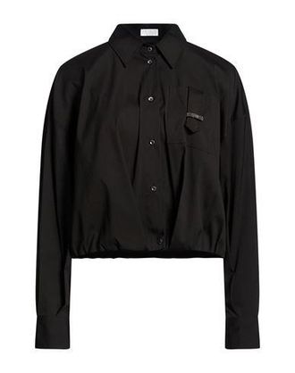 Brunello Cucinelli TOPWEAR - Shirts on YOOX.COM