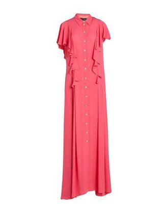 Antonia Zander Maxi dresses