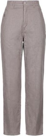 European Culture BOTTOMWEAR - Pantaloni su YOOX.COM