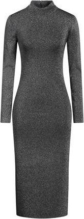 Michael Kors VESTIDOS - Vestidos midi en YOOX.COM