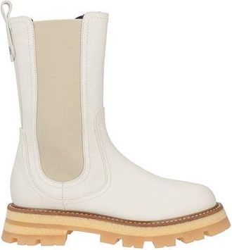 Ermanno Scervino CALZATURE - Stivaletti su YOOX.COM