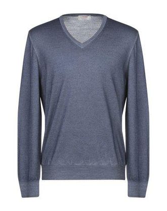 Gran Sasso MAGLIERIA - Pullover su YOOX.COM