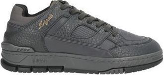 Axel Arigato CALZATURE - Sneakers su YOOX.COM