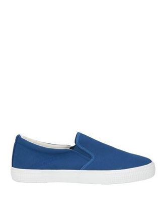Gas FOOTWEAR - Trainers sur YOOX.COM