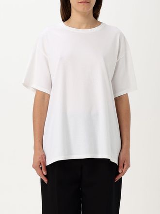 The Row T-shirt basic The Row in cotone