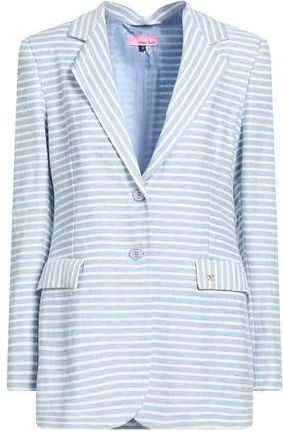 Denny Rose SUITS and CO-ORDS - Blazers on YOOX.COM