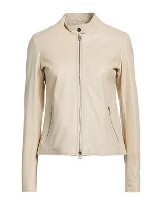 Street Leathers COATS & JACKETS - Jackets on YOOX.COM