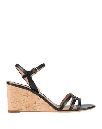 Ferragamo FIERI 70 C