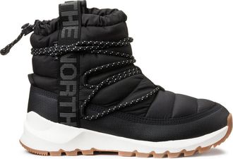 The North Face Boots Thermoball Lace Up