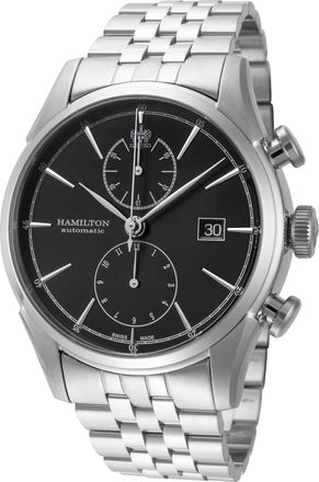 Hamilton American Classic Mens Watch
