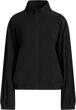 Alexander Wang COATS & JACKETS - Jackets on YOOX.COM