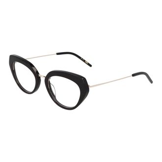 Kaleos unisex, Accessoires, Zwart, Maat: 51 MM