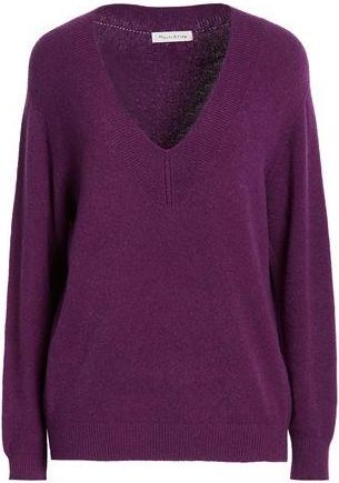 Manila Grace MAGLIERIA - Pullover su YOOX.COM