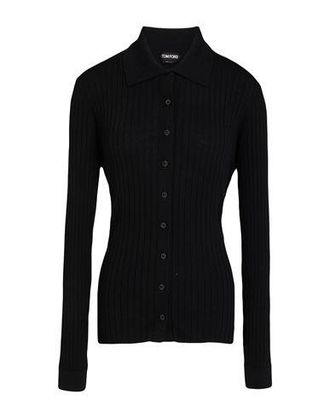 Tom Ford KNITWEAR - Cardigans on YOOX.COM