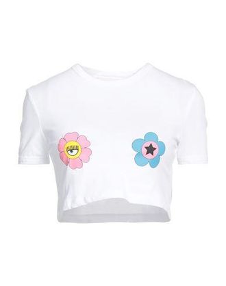 Chiara Ferragni TOPS - T-shirts auf YOOX.COM