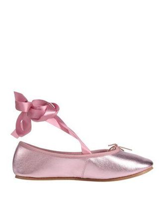 Repetto SCHUHE - Ballerinas auf YOOX.COM