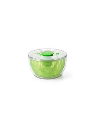 Oxo Centrifugador De Ensalada - Ox1266080 Oxo