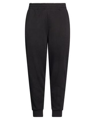Puma BOTTOMWEAR - Trousers on YOOX.COM