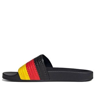 adidas Adilette Slides Germany G55381