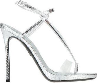 Dsquared2 FOOTWEAR - Thong sandals sur YOOX.COM