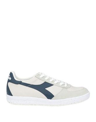 Diadora ACBC