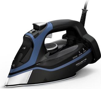 Rowenta Plancha-v Rowenta Dw9411 3000w