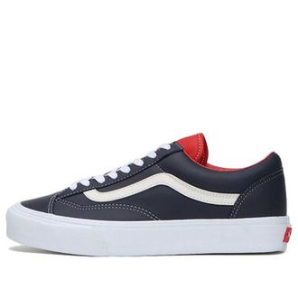 Vans Style 36 VLT LX Parisian Night VN0A5FC34Z0