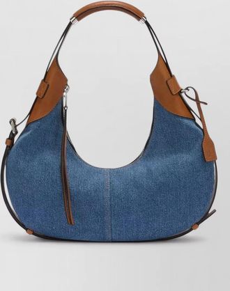 Moschino shopper bag