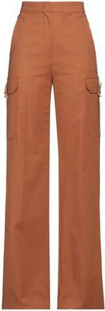 Max Mara BOTTOMWEAR - Trousers on YOOX.COM