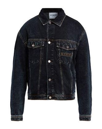 Iceberg ROPA DE ABRIGO - Chaquetas y cazadoras en YOOX.COM