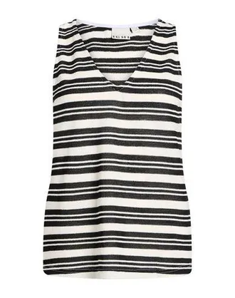 Ichi TOPWEAR - Tops on YOOX.COM