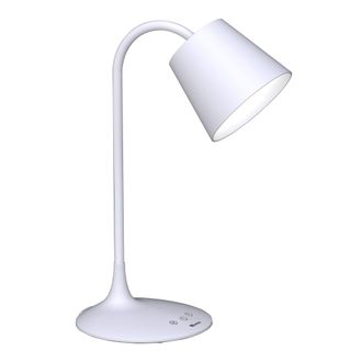 Muvit Iluminaci&oacute;n Smart Home Led 6 W Hsd9035we-5 Cambia De Color