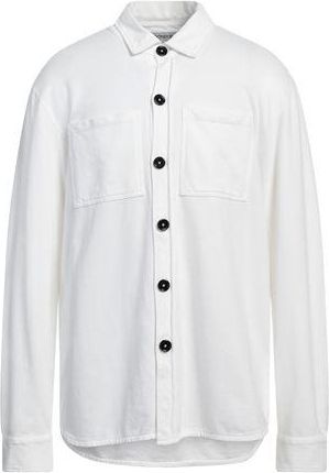 Dondup TOPWEAR - Shirts sur YOOX.COM
