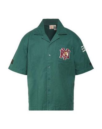 Champion TOPWEAR - Shirts on YOOX.COM