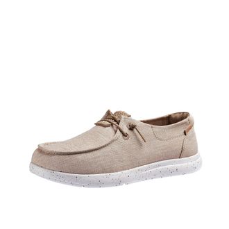 Reef Cushion Coast Oatmeal CI8522 Womens