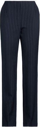 MUGLER BOTTOMWEAR - Pantaloni su YOOX.COM