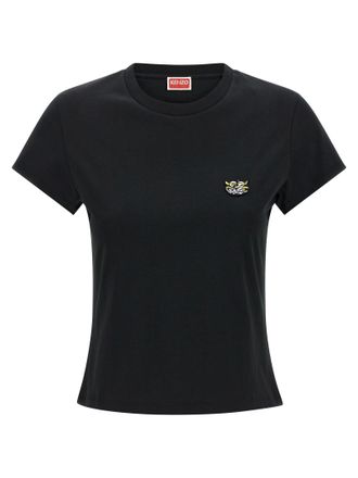 Kenzo Gots Wild Tiger T-Shirt