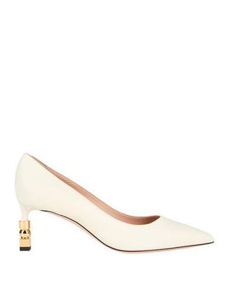 Bally FOOTWEAR - Pumps sur YOOX.COM