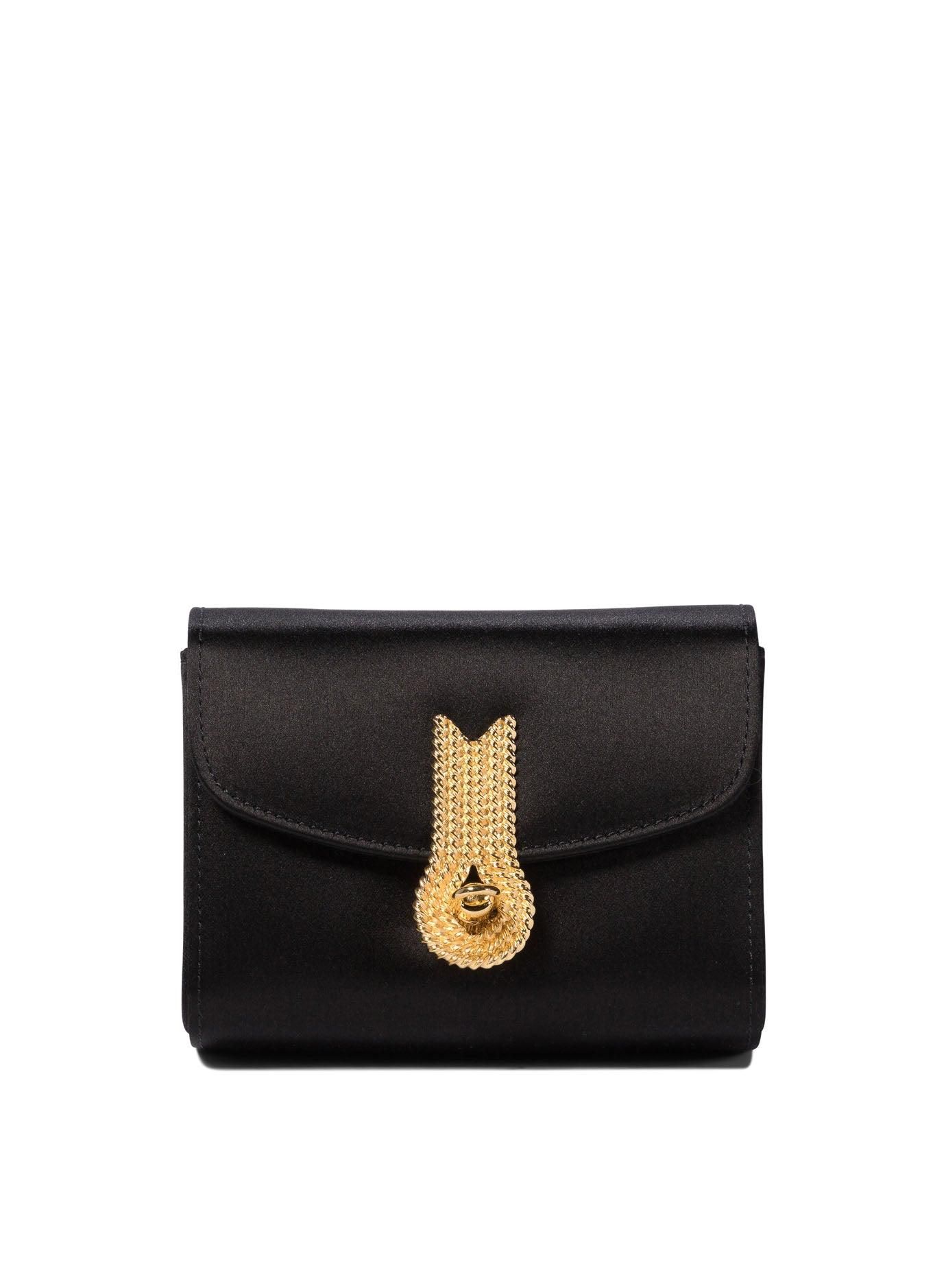 Daniele Shoulder 【関税込み】Amato bags