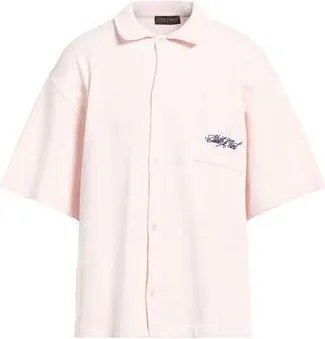 5tate of Mind TOPWEAR - Camicie su YOOX.COM