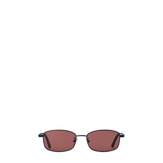 Our Legacy Occhiali da Lettore - - Accessories - unisex - Nero - ONE SIZE