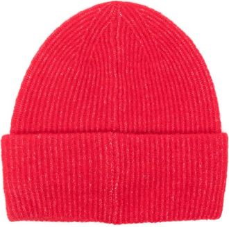 Sams&oslash;e & Sams&oslash;e Berretto Nor - Toni neutri