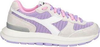 Diadora FOOTWEAR - Trainers on YOOX.COM