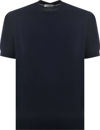Paolo Pecora T-Shirt