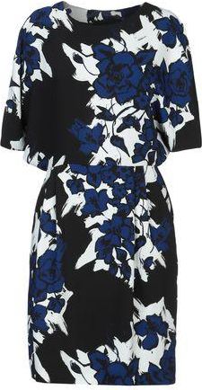 Hanita VESTIDOS - Minivestidos en YOOX.COM