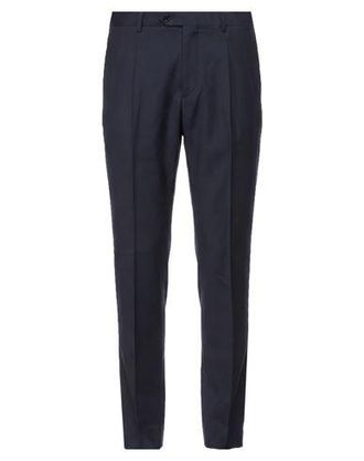 Be Able BOTTOMWEAR - Trousers on YOOX.COM