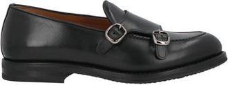 Franceschetti FOOTWEAR - Loafers sur YOOX.COM
